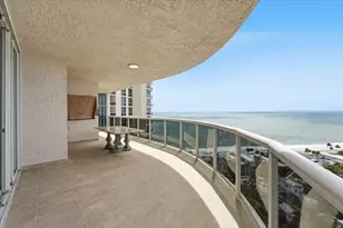 3100 N Ocean Blvd, Fort Lauderdale, FL 33308 - Photo 15