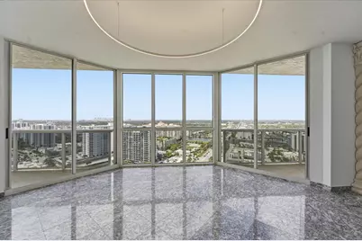 3100 N Ocean Boulevard #2208, Fort Lauderdale, FL 33308 - Photo 5