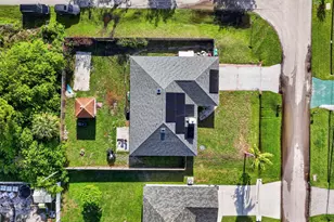 481 SW Aster Rd, Port Saint Lucie, FL 34953 - Photo 53