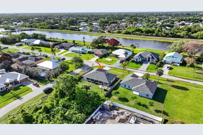 481 SW Aster Road, Port Saint Lucie, FL 34953 - Photo 51