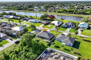 481 SW Aster Rd, Port Saint Lucie, FL 34953 - Photo 51