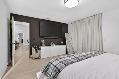 481 SW Aster Road, Port Saint Lucie, FL 34953 - Photo 21