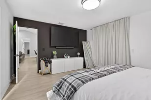 481 SW Aster Rd, Port Saint Lucie, FL 34953 - Photo 21