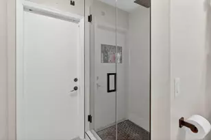 481 SW Aster Rd, Port Saint Lucie, FL 34953 - Photo 27