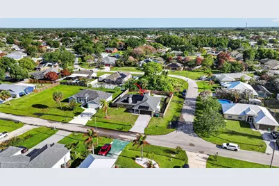 481 SW Aster Road, Port Saint Lucie, FL 34953 - Photo 47