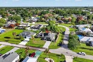 481 SW Aster Rd, Port Saint Lucie, FL 34953 - Photo 47