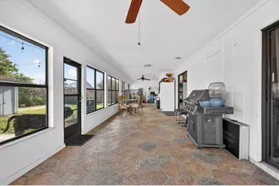 481 SW Aster Road, Port Saint Lucie, FL 34953 - Photo 35