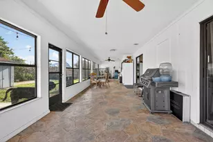 481 SW Aster Rd, Port Saint Lucie, FL 34953 - Photo 35