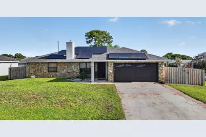 481 SW Aster Road, Port Saint Lucie, FL 34953 - Photo 47