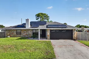 481 SW Aster Rd, Port Saint Lucie, FL 34953 - Photo 47