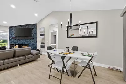 481 SW Aster Road, Port Saint Lucie, FL 34953 - Photo 17