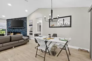 481 SW Aster Rd, Port Saint Lucie, FL 34953 - Photo 17