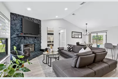 481 SW Aster Road, Port Saint Lucie, FL 34953 - Photo 9