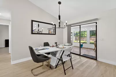 481 SW Aster Road, Port Saint Lucie, FL 34953 - Photo 19