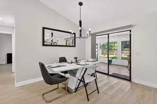 481 SW Aster Rd, Port Saint Lucie, FL 34953 - Photo 19