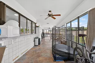 481 SW Aster Rd, Port Saint Lucie, FL 34953 - Photo 37