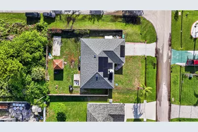 481 SW Aster Road, Port Saint Lucie, FL 34953 - Photo 49