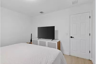 481 SW Aster Road, Port Saint Lucie, FL 34953 - Photo 33