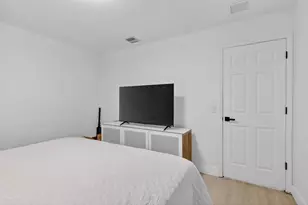 481 SW Aster Rd, Port Saint Lucie, FL 34953 - Photo 33