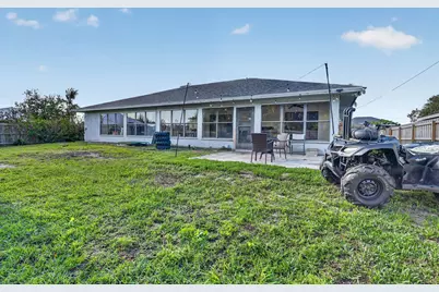 481 SW Aster Road, Port Saint Lucie, FL 34953 - Photo 37