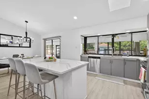 481 SW Aster Rd, Port Saint Lucie, FL 34953 - Photo 11