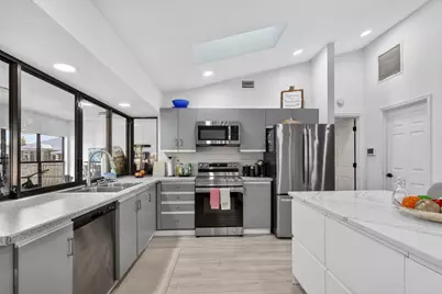 481 SW Aster Road, Port Saint Lucie, FL 34953 - Photo 15