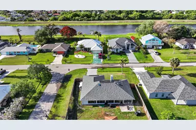 481 SW Aster Road, Port Saint Lucie, FL 34953 - Photo 53