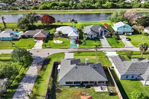 481 SW Aster Rd, Port Saint Lucie, FL 34953 - Photo 53