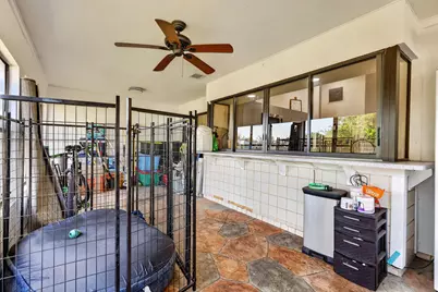 481 SW Aster Road, Port Saint Lucie, FL 34953 - Photo 33