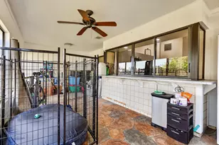 481 SW Aster Rd, Port Saint Lucie, FL 34953 - Photo 33