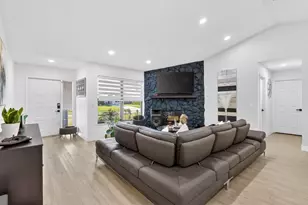 481 SW Aster Rd, Port Saint Lucie, FL 34953 - Photo 7