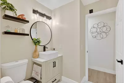 481 SW Aster Road, Port Saint Lucie, FL 34953 - Photo 31