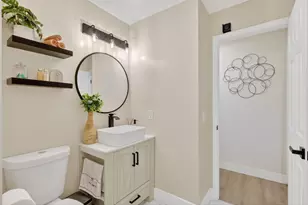 481 SW Aster Rd, Port Saint Lucie, FL 34953 - Photo 31