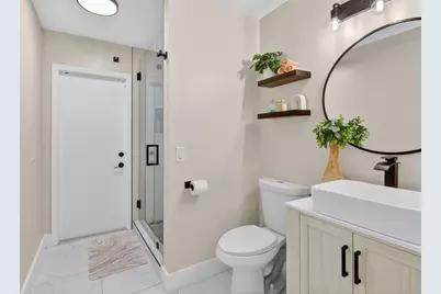 481 SW Aster Road, Port Saint Lucie, FL 34953 - Photo 29