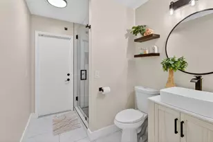 481 SW Aster Rd, Port Saint Lucie, FL 34953 - Photo 29