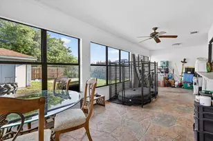 481 SW Aster Rd, Port Saint Lucie, FL 34953 - Photo 39