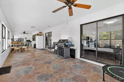 481 SW Aster Road, Port Saint Lucie, FL 34953 - Photo 31