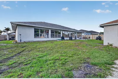 481 SW Aster Road, Port Saint Lucie, FL 34953 - Photo 43