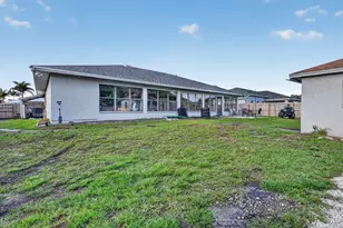 481 SW Aster Rd, Port Saint Lucie, FL 34953 - Photo 43