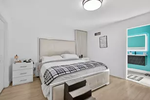 481 SW Aster Rd, Port Saint Lucie, FL 34953 - Photo 23