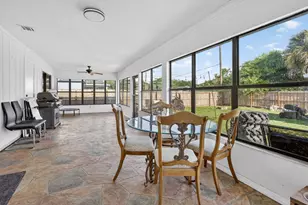 481 SW Aster Rd, Port Saint Lucie, FL 34953 - Photo 35