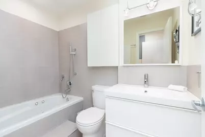 2802 SW Natura Boulevard, Deerfield Beach, FL 33441 - Photo 9