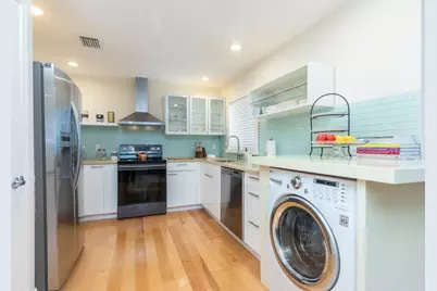 2802 SW Natura Boulevard, Deerfield Beach, FL 33441 - Photo 7