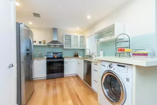 2802 SW Natura Blvd, Deerfield Beach, FL 33441 - Photo 7