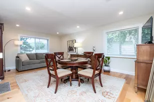 2802 SW Natura Blvd, Deerfield Beach, FL 33441 - Photo 5