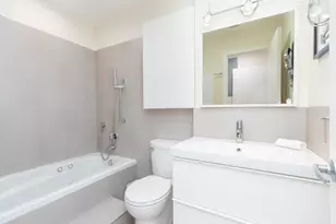 2802 SW Natura Blvd, Deerfield Beach, FL 33441 - Photo 11