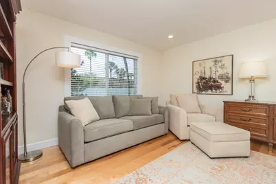 2802 SW Natura Boulevard, Deerfield Beach, FL 33441 - Photo 3