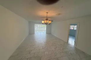 5780 W Fernley Dr, West Palm Beach, FL 33415 - Photo 9
