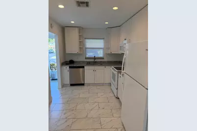 5780 W Fernley Dr #103, West Palm Beach, FL 33415 - Photo 5