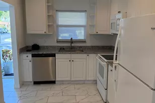 5780 W Fernley Dr, West Palm Beach, FL 33415 - Photo 5